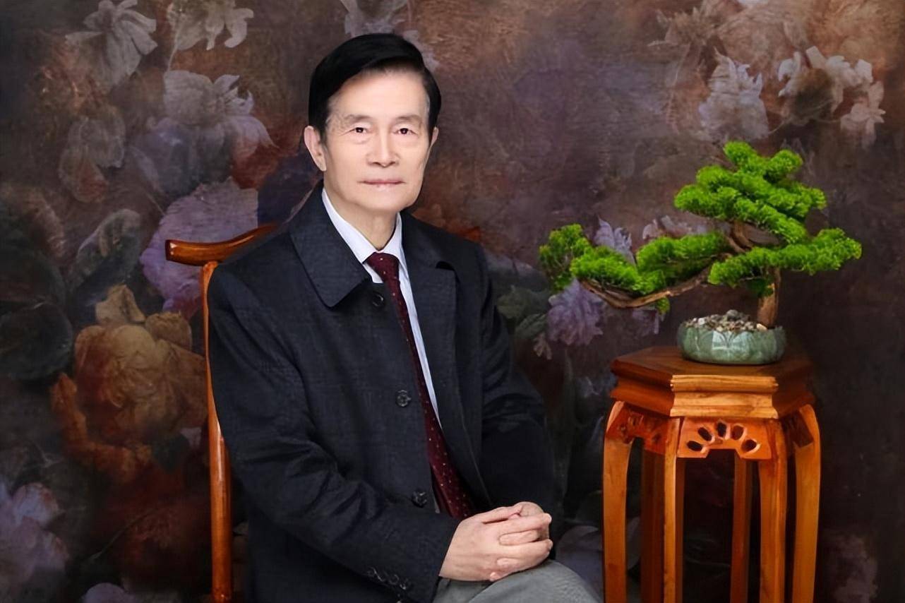 82岁国医大师皮持衡,分享他的"养生秘诀":仁调心,顺调身_皮老_饮食