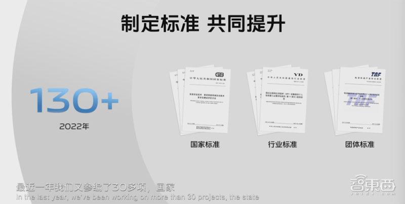 老机型流利运行48个月！vivo全新OriginOS 3系统来了，大晒软件生态全景