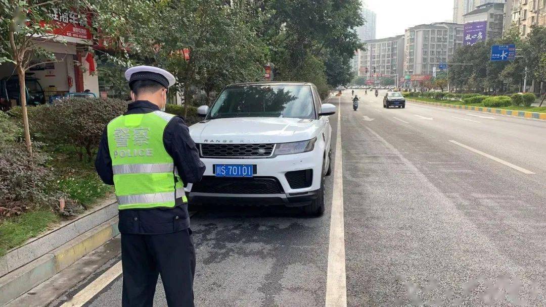 1011川s96g7210川sqv89809川s60j0508川s9m76607川sh958006川st505005