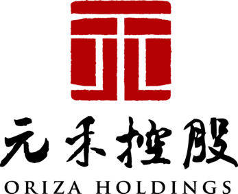 士泽生物a1轮融资超两亿元,加速推进ips衍生细胞药治疗神经系统疾病