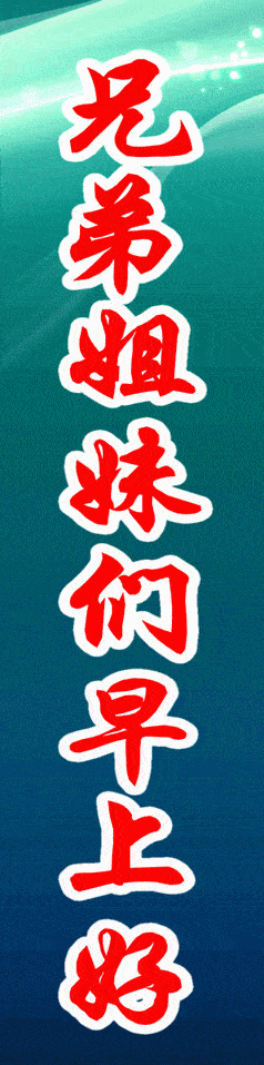 会动的图片_会动_的图片