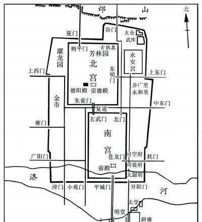 汉服的力量，穿得晴天下归心，穿得不当甚或丢掉山河