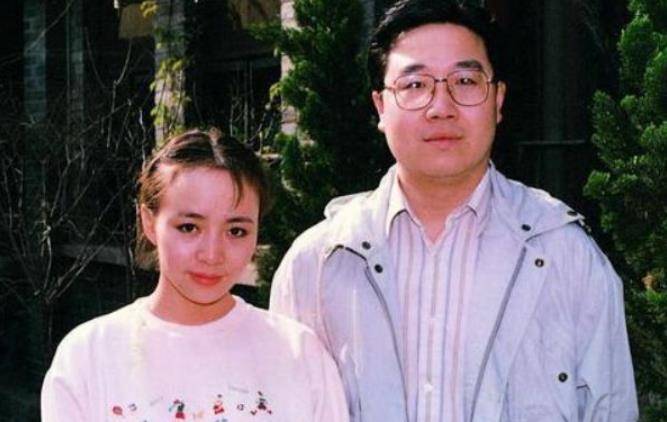 原创
            1997年，倪萍好心救了宋丹丹一命，为何宋丹丹至今不愿搭理倪萍？