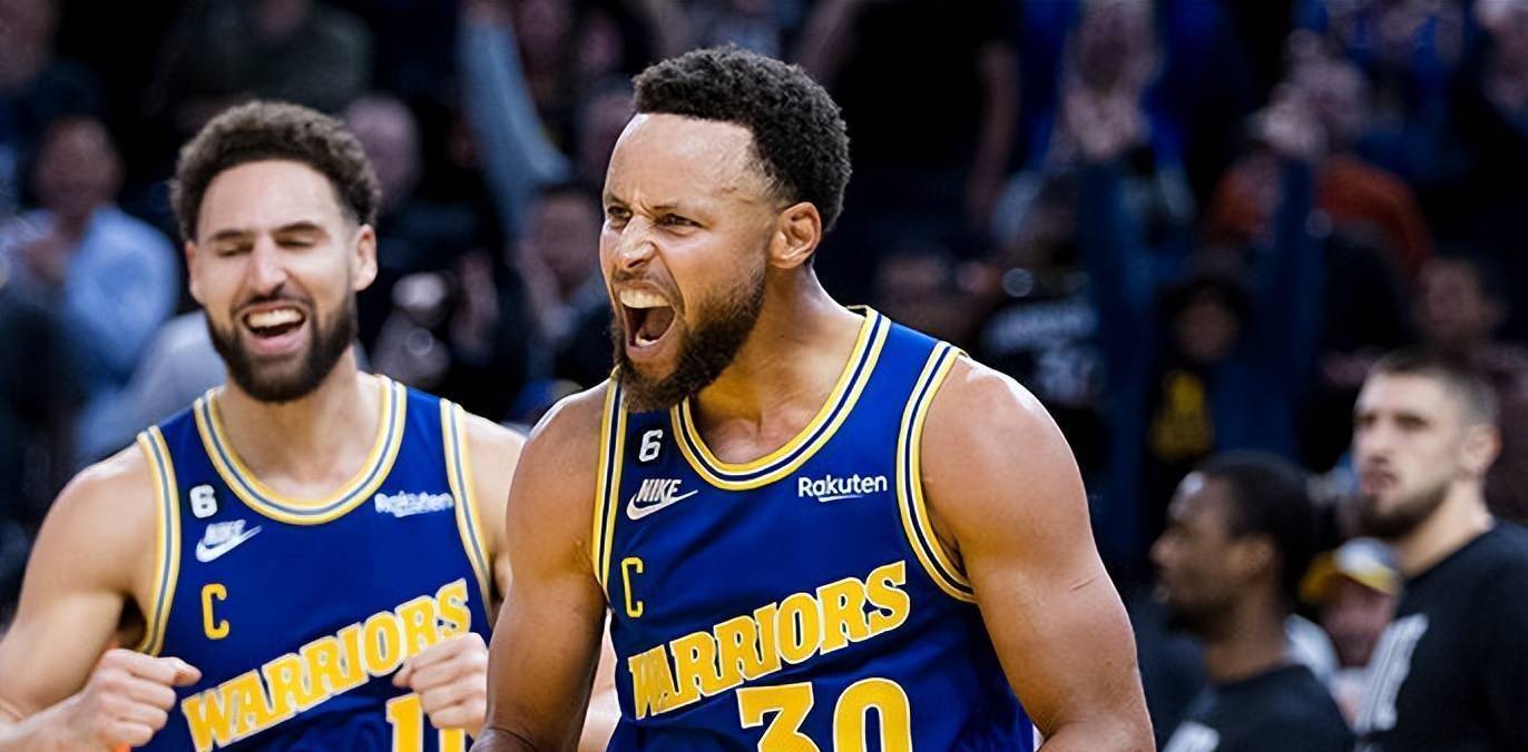 国王三巨头 主帅喷裁判,勇士最重要的犯规没叫到北京时间1_比赛