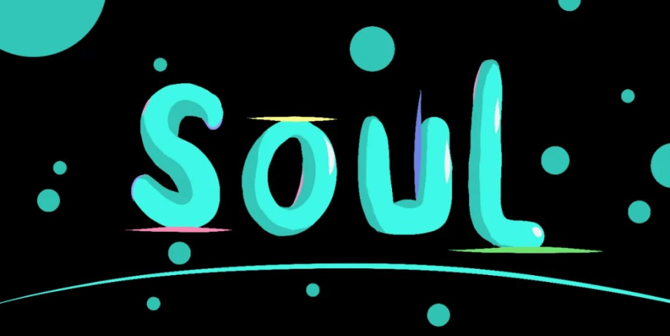 soul app创始人注重社交新体验,探索关于生活的无限可能_年轻人_技术