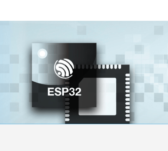 ESP32物联网WIFI模块，飞睿科技乐鑫代理，功耗低性能高是设备连接的首选