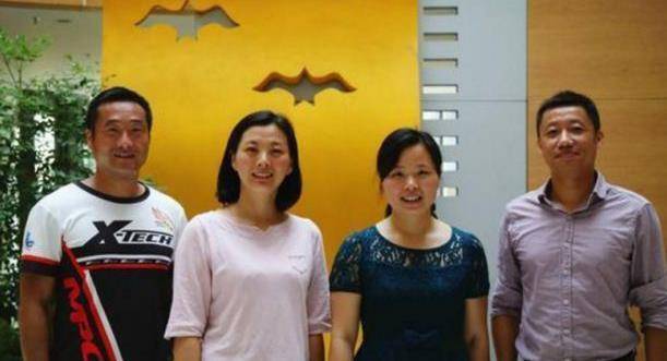 年轻有干劲,61岁曹新民在家养老,恩爱幸福_举重_陈燕青_生活