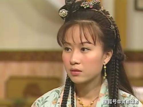 鹿鼎记里，韦小宝的七个妻子，代表的工具你大白吗