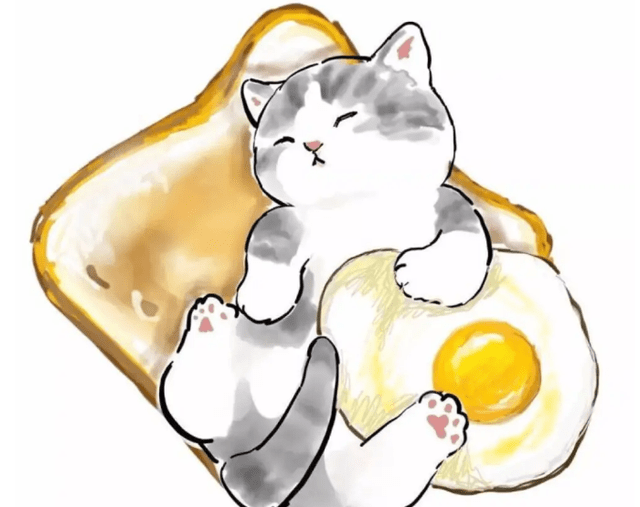 公说公有理,婆说婆有理!价值23万缅因猫坠楼,保姆被雇主追责