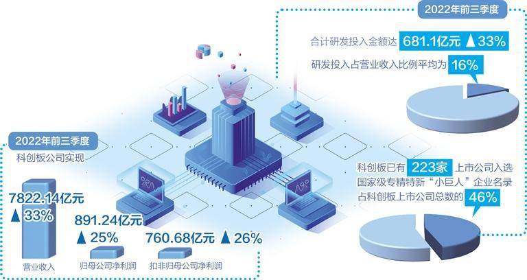 豆神教育暴涨20%