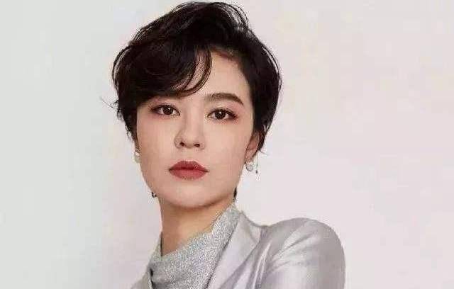 原创"男人婆"和"女神"之间的区别,就在这3点,你是哪一种?