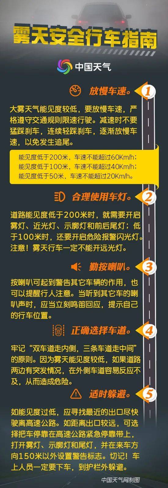 阴冷来袭，秦皇岛将迎来立冬后第一场雨