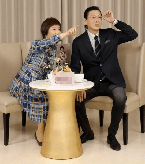 撒贝宁,朱广权,尼格买提几人,亦或是董卿,朱军这样的央视一哥一姐