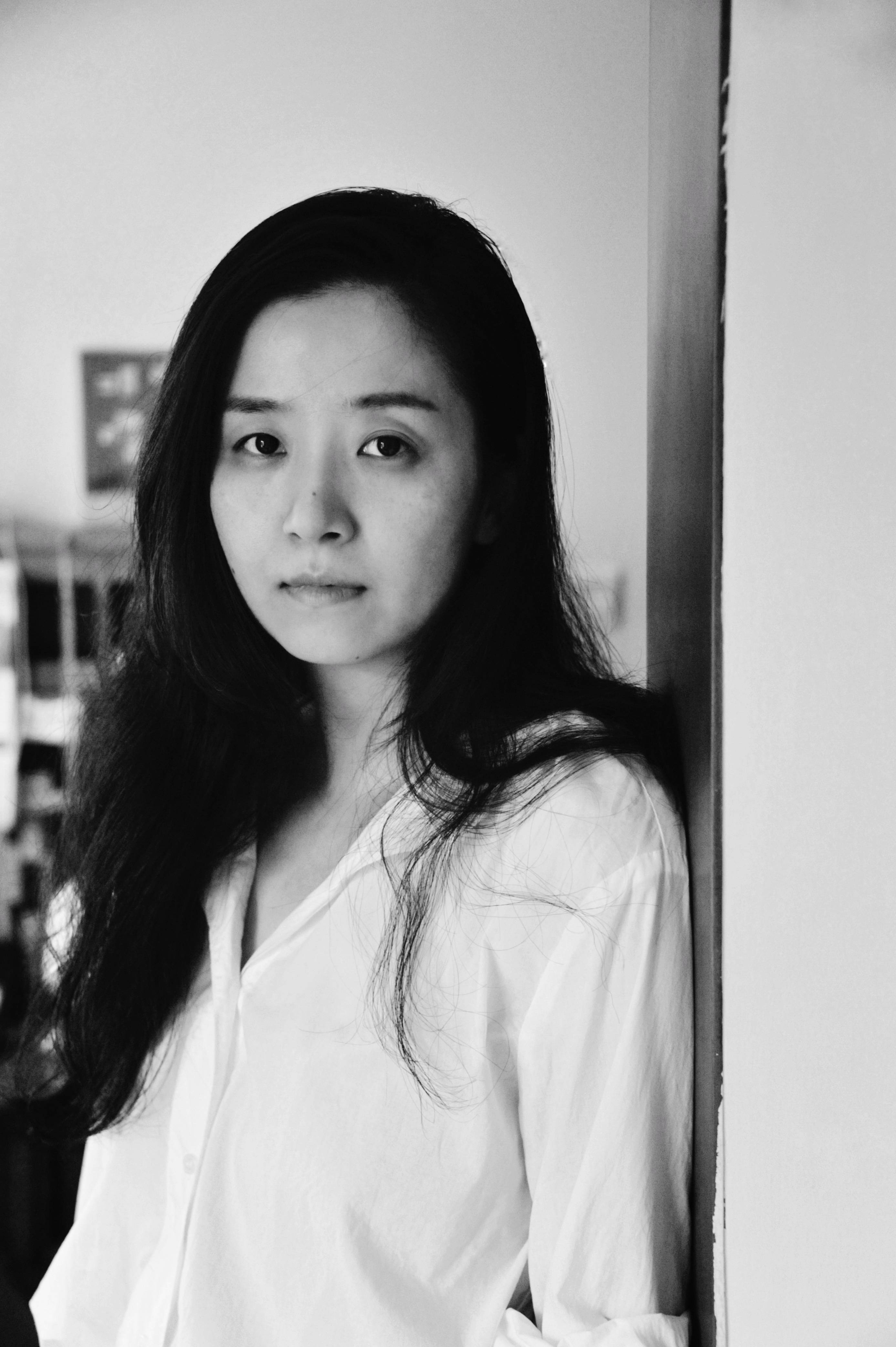 第五届宝珀理想国文学奖在京揭晓，作家林棹以其小说《潮汐图》摘得首奖