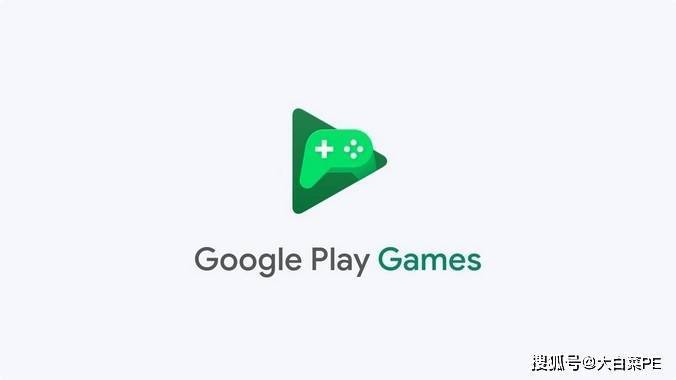 谷歌再次跨界：Google Play手游PC版即将上线！你看好它吗