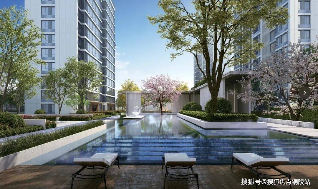 嘉兴平湖明湖璟园平湖壹号|晴翠售楼处电话,地址,详情【售楼中心】