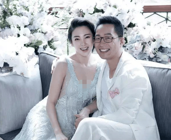 张雨绮:二婚两次离婚,单身双胞胎,她想要什么?_王全安_妈妈_事业