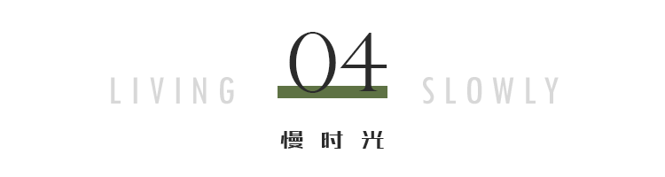 40岁胡歌现状曝光，开小破车，背着塑料袋，他怎么了？