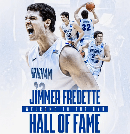 cba单场75分先生,成功转型了_弗雷戴特_赛季_篮球