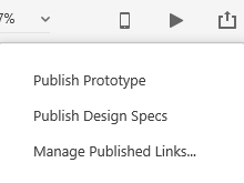 Adobe XD下载_Adobe XD(原型设计工具) v42.1.22 最新版