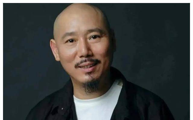 "毒舌"李成儒,与小其18岁的京剧之星一见钟情,最后为何分手_李诚儒