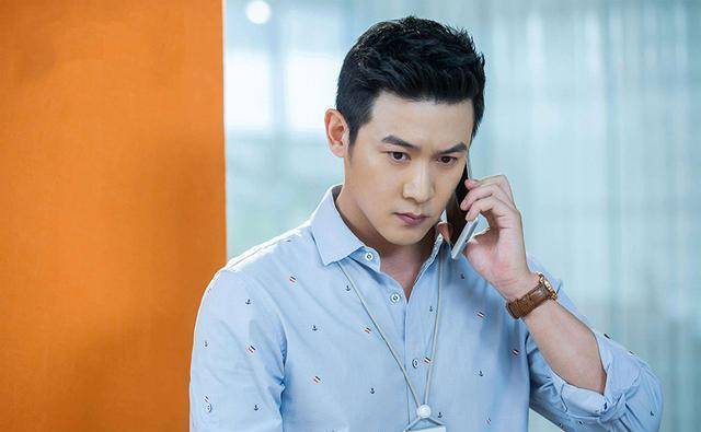 陆毅上阵抬咖,也捂不热"体寒"的她_家族_剧情_演技派