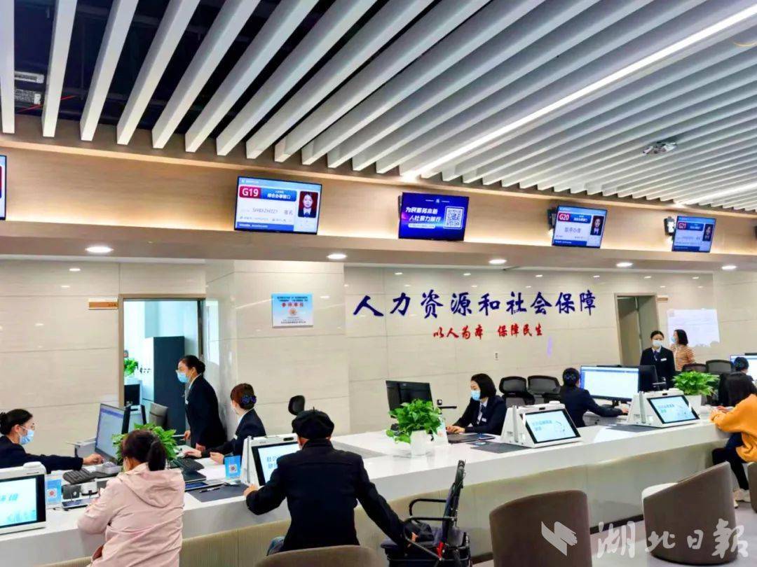 西苑医院代诊挂号服务流程出入院手续一站式办理，简单高效的简单介绍