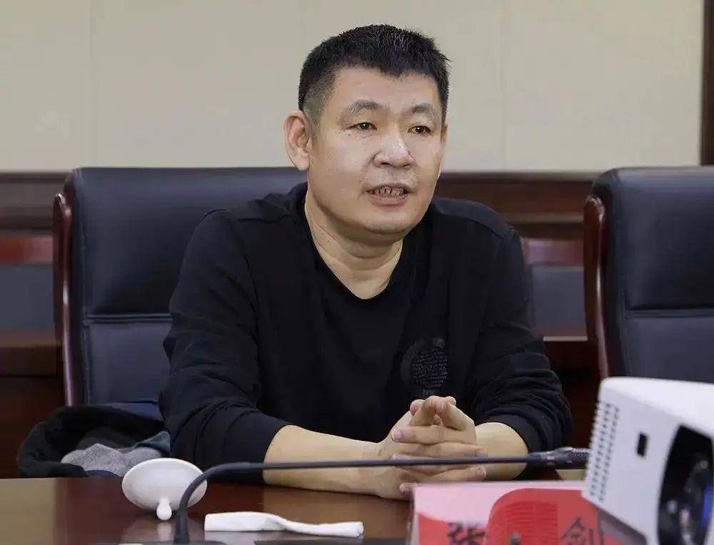 爱玛科技创始人张剑_电动车_天津_自行车