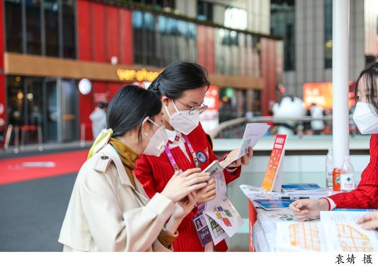 用户投诉“小叶子智能陪练”售后服务堪忧 退款