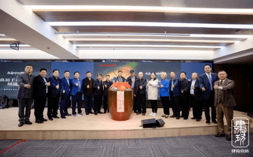 估值超80亿的肆拾玖坊 被质疑虚假宣传营销欺