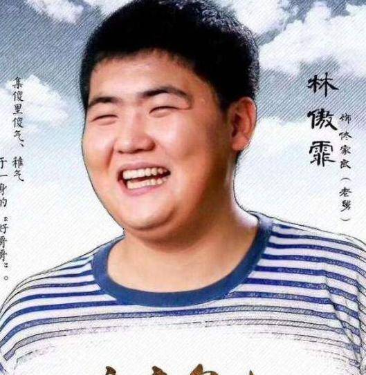 当上姥姥的闫学晶,46岁意外怀2胎,儿子:你跟我马叔商量_吉林省_林越