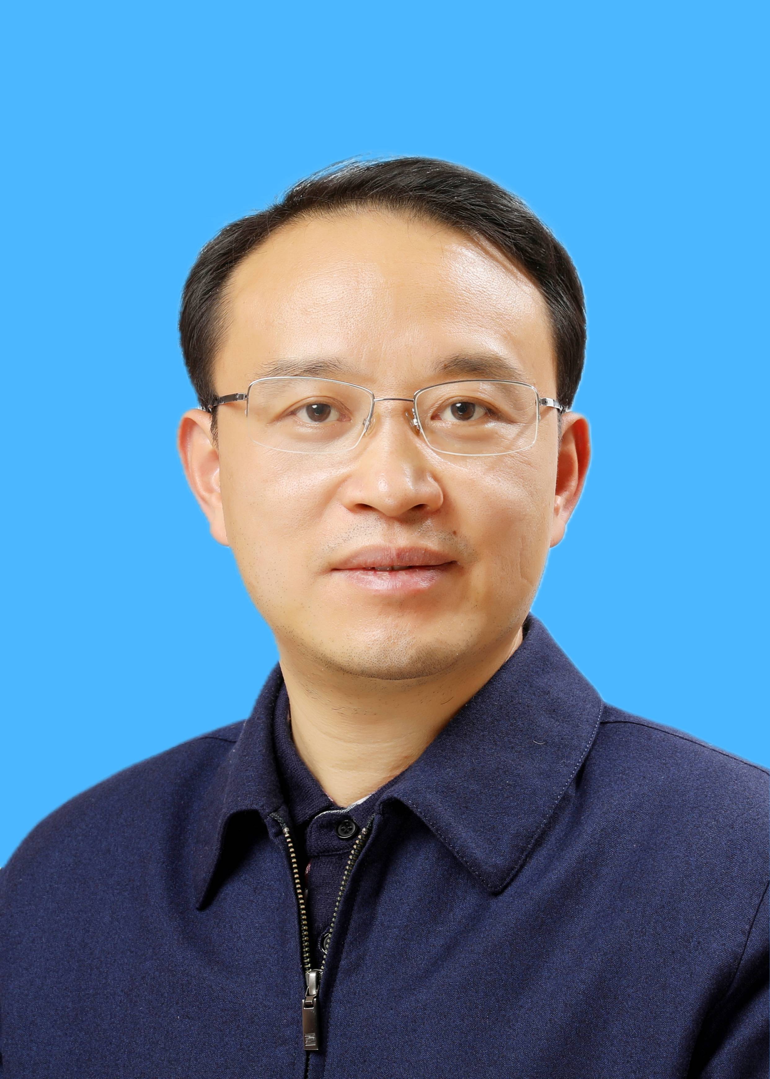 王方红 来自搜狐网