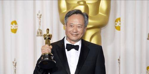 李安电影背后的3大特征:从复杂文化到多样风格,凝结中西美学_叙事_传统_家庭
