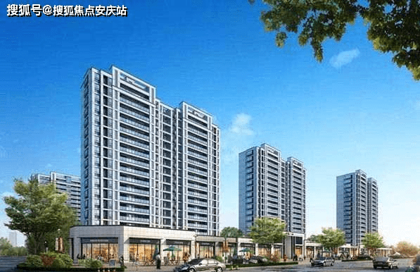  蓝庭景园>平湖远辰蓝庭景园售楼处电话:400-186-1314转5200售楼处