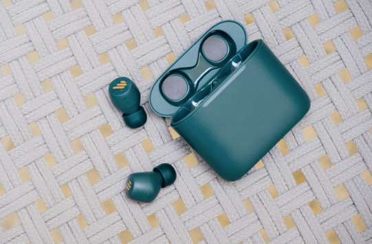 2022年双十一值得安排的运动耳机推荐,好的运动耳机分享