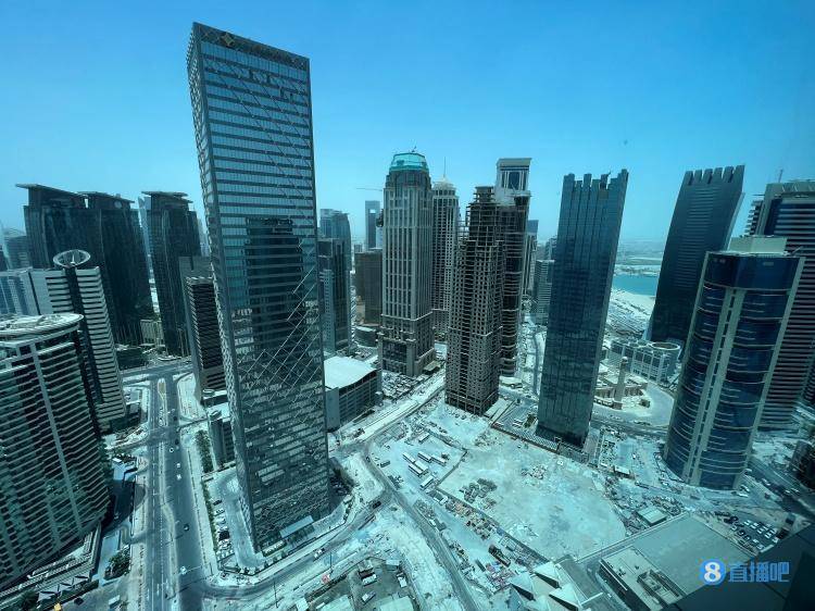 卡塔尔和迪拜哪个富 卡塔尔和迪拜什么关系是一个国家吗？