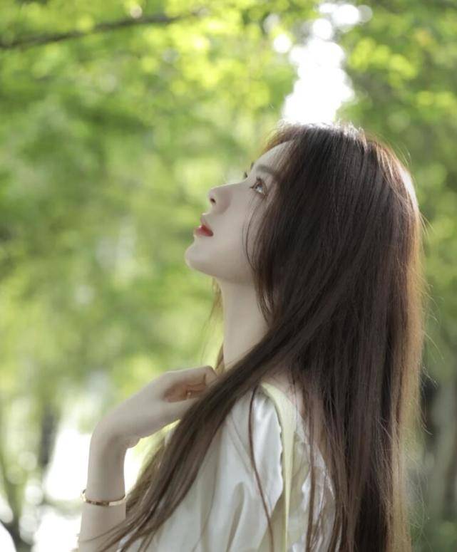 王思聪和孙一宁的前前后后，以及他征服的15位女网红