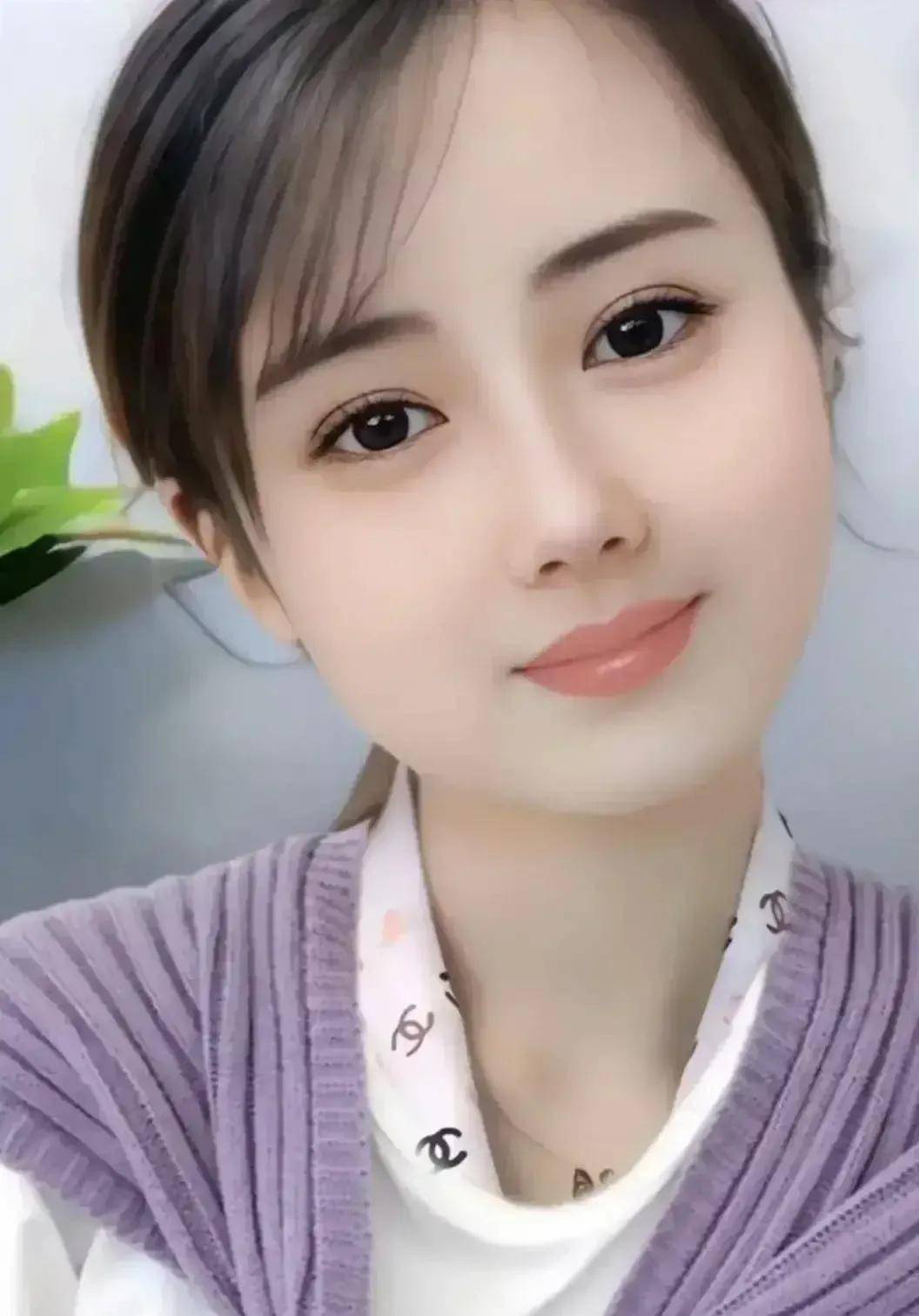 女人的魅力,在于气质的高雅,在于内心的丰盈_女性_修养_张扬