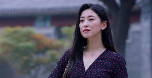 房母开口100万,樊胜美养全家,原生家庭成家庭剧"万金油"_工作_房子