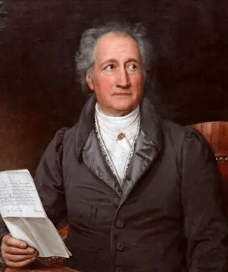 并书信里讨论各种学术问题,莱布尼茨还把他与传教士们的通信和报告