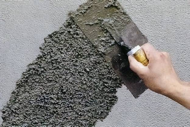 外墙保温砂浆施工技术要点详解,施工价格_进行_表面_网络