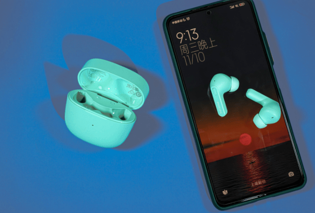 2022年双十一值得安排的运动耳机推荐,好的运动耳机分享