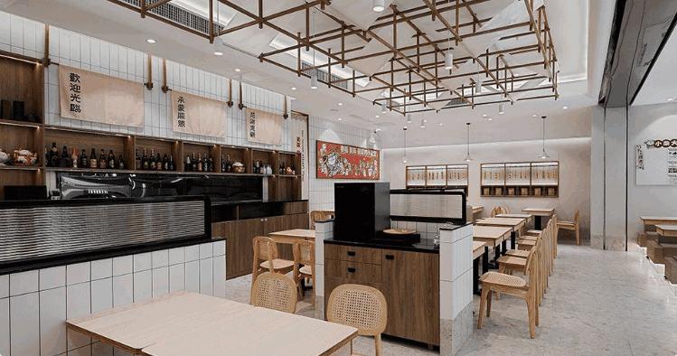 厦门日本料理排行榜_厦门美食探店,超人气的小条食堂,百款日料单品不过百!