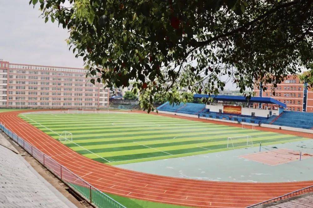 湖南都市职业学院 搜狐网