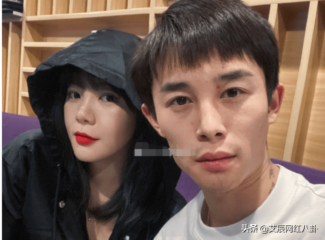 妻子肖书妍手握录音证据争夺抚养权_儿子_意见_义务