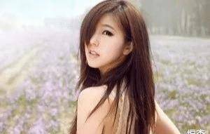 赵奕欢整容后现状_赵奕欢青春期发型_赵奕欢早期作品评价