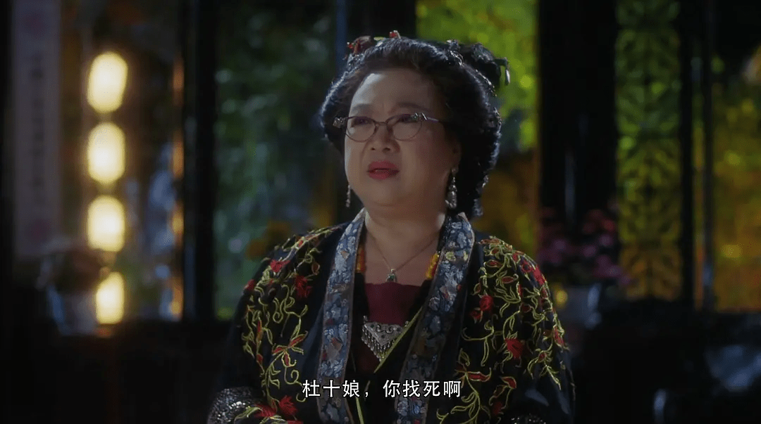 纯靠颜值，却能成为香港一线女星，大要只要李嘉欣做到了