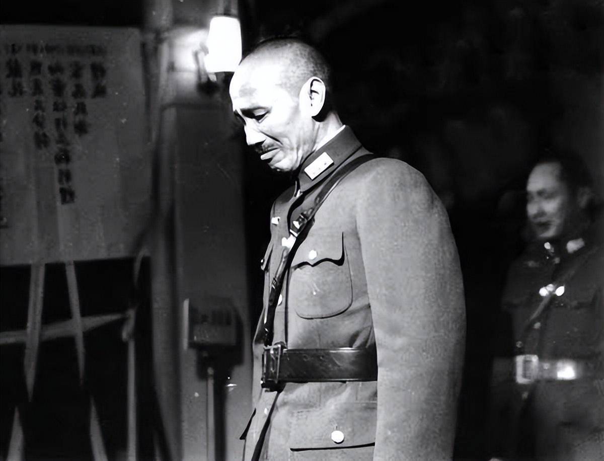 孟良崮战役的胜利,充分诠释了天时,地利,人和_张灵甫_国民党_石头