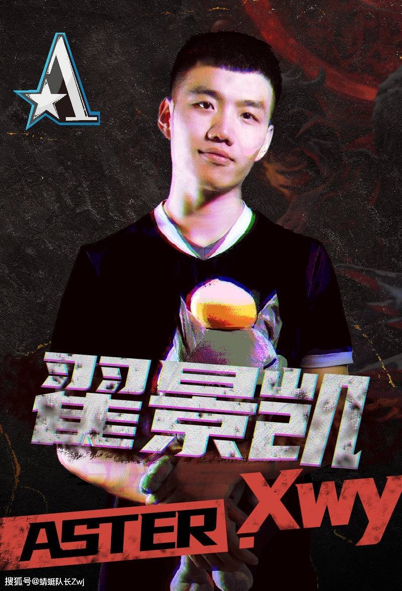 Dota2-怒吼天尊rOtK重出江湖!Aster官宣:狼哥、rOtK正式加入!_BurNIng_超哥_消息