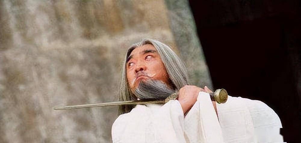 侠之大者，为国为民，侠之小者，为友为邻_游侠_田光_荆轲